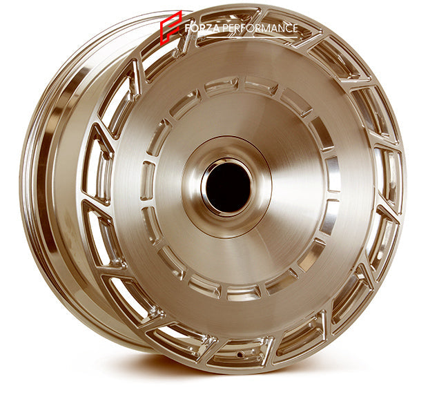 Buy Now 22 INCH FORGED WHEELS RIMS FOR MERCEDES-BENZ S-CLASS W223 MAYBACH and upgrade car parts from SIR Tuning at the Best Price. Headlights, Tail lights, Bodykits, Navigations, wheels and more - Fast & Free Shipping within Europe, US & Worldwide.