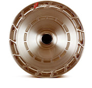 22 INCH FORGED WHEELS RIMS FOR MERCEDES-BENZ S-CLASS W223 MAYBACH