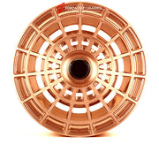 24 INCH FORGED WHEELS RIMS FOR MERCEDES-BENZ G-CLASS W464 W463A G63 4x4