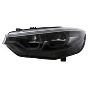 LED Headlights suitable for BMW 4 Series F32 F33 F36 (2013-2019) Conversion from HID to LED – product image 3