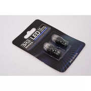 LED Position Lights T10 360LM 360° Indicator & Turning Light – product image 2
