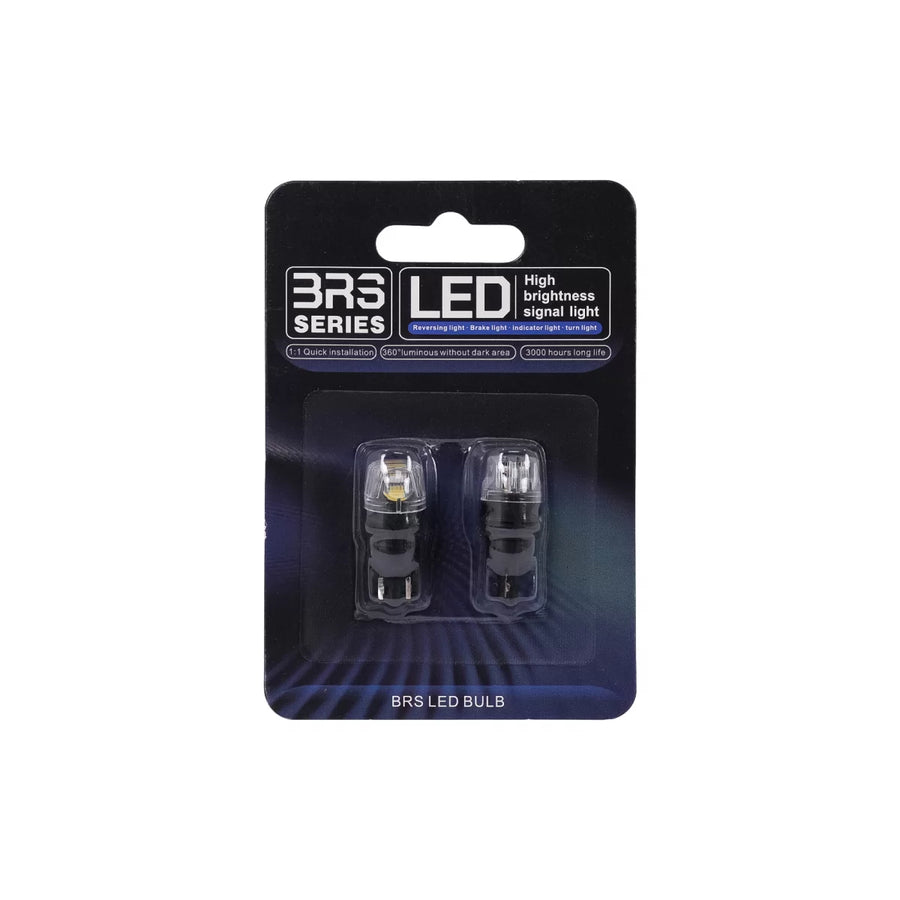LED Position Lights T10 360LM 360° Indicator & Turning Light – product image 1