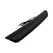 LED Spoiler Brake Light Tail Rear Third Brake suitable for Land Range Rover Sport L320 (2010-2013) – product image 3