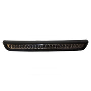LED Spoiler Brake Light Tail Rear Third Brake suitable for Land Range Rover Sport L320 (2010-2013) – product image 2