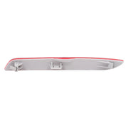 LEFT SIDE Rear Bumper Reflector suitable for BMW 5 Series F10 (2011-2017) – product image 3