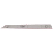 Left Side Red Reflector suitable for BMW 3 Series F30 (2011-2019) Only M Tech Design Rear Bumper – product image 3