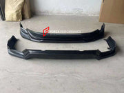BODY KIT for LEXUS LX600 LX700 LX500 2021+