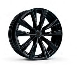 21" INCH FORGED WHEELS for LEXUS RX AL30 F SPORT HANDLING