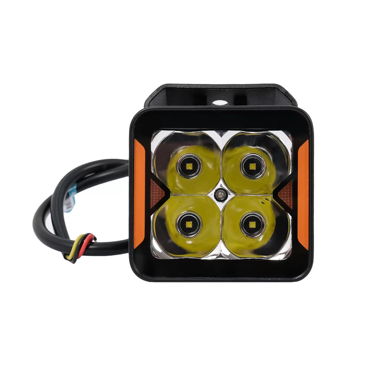Light Bar 1800 Lumens Spot beam Outdoor Work Light – product image 1