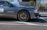 19 20 INCH FORGED WHEELS RIMS for LOTUS EVORA