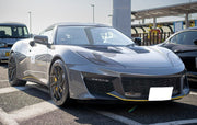 19 20 INCH FORGED WHEELS RIMS for LOTUS EVORA