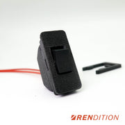 M-BENZ W201 FRONT USB CHARGING MODULES Mercedes Benz 190E