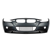M Performance Design Design package suitable for BMW 3 Series F30 sedan 2011-2019 – product image 2