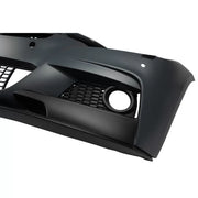 M Performance Design Design package suitable for BMW 3 Series F30 sedan 2011-2019 – product image 3