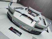 BODY KIT for ROLLS-ROYCE WRAITH | DAWN