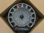 21 INCH FORGED WHEELS RIMS for BMW 7-SERIES G12 2018