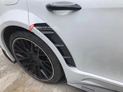 CARBON BODY KIT for PORSCHE PANAMERA 971.1 2017 - 2020