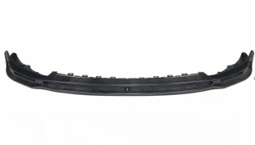 DRY CARBON WIDE BODY KIT for MASERATI LEVANTE M161 2016 - 2020