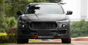 Carbon Body Kit for Maserati Levante 2016-2021