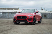 OEM PARTS for MASERATI LEVANTE TROFEO 2016 - 2023 M161