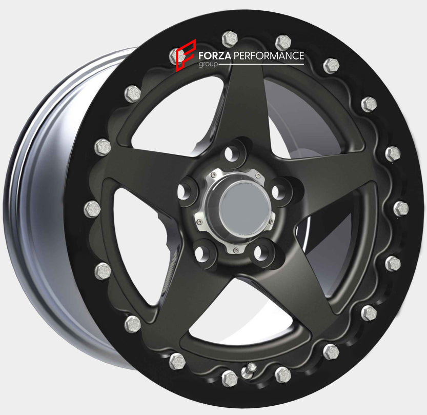 Buy Now BEADLOCK FORGED WHEELS FOR MCLAREN 600LT and upgrade car parts from SIR Tuning at the Best Price. Headlights, Tail lights, Bodykits, Navigations, wheels and more - Fast & Free Shipping within Europe, US & Worldwide.