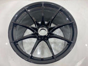 FORGED WHEELS for McLaren SENNA