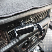 Mercedes Benz PHONE MOUNT