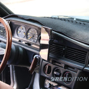 Mercedes Benz PHONE MOUNT