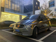 BODY KIT for MERCEDES-BENZ V-CLASS VITO