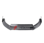 CARBON BODY KIT FOR MERCEDES-BENZ W464 G63 G500 G550 2019+