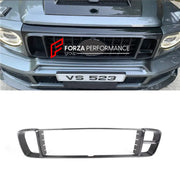CARBON BODY KIT FOR MERCEDES-BENZ W464 G63 G500 G550 2019+