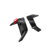 CARBON BODY KIT FOR MERCEDES-BENZ W464 G63 G500 G550 2019+