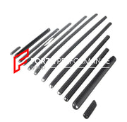 CARBON BODY KIT FOR MERCEDES-BENZ W464 G63 G500 G550 2019+