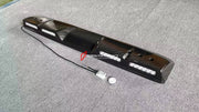 MERCEDES-BENZ W464 G63 G500 LED DRL BAR