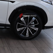 FORGED WHEELS RIMS for MG ZS 2025