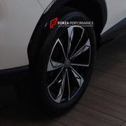 FORGED WHEELS RIMS for MG ZS 2025