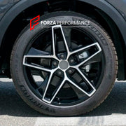 FORGED WHEELS RIMS for MG RX5 2023-2026