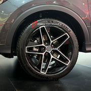 FORGED WHEELS RIMS for MG RX5 2023-2026