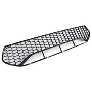 Middle Lower Grille suitable for BMW 5 Series G30 G31 Limousine Touring (2017-2019) M5 Bumper – product image 3