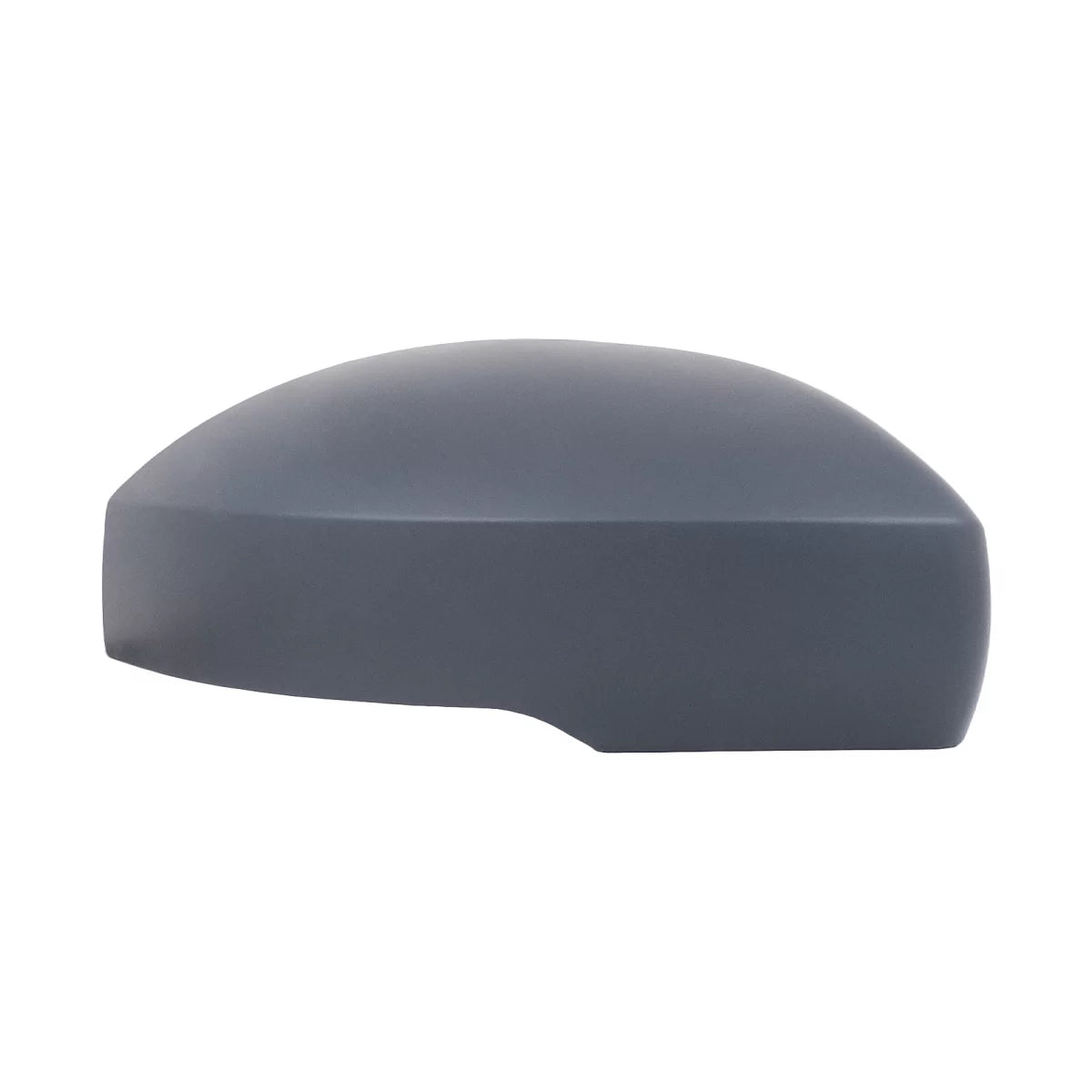 Mirror Covers suitable for Land Rover Range Rover Vogue L322 (2002-2013) Sport L320 (2005-2013) Discovery III , IV L319 (2004