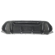 DRY CARBON REAR DIFFUSER for BMW M5 F90 2017-2020 | MP STYLE