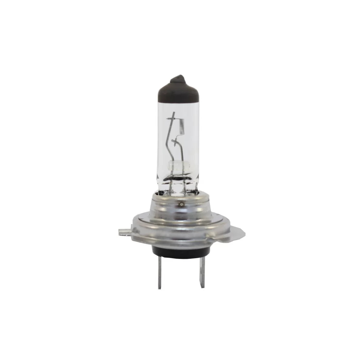 Neolux H7 Halogen Headlamp N499 12V carton box (1 unit) – product image 1