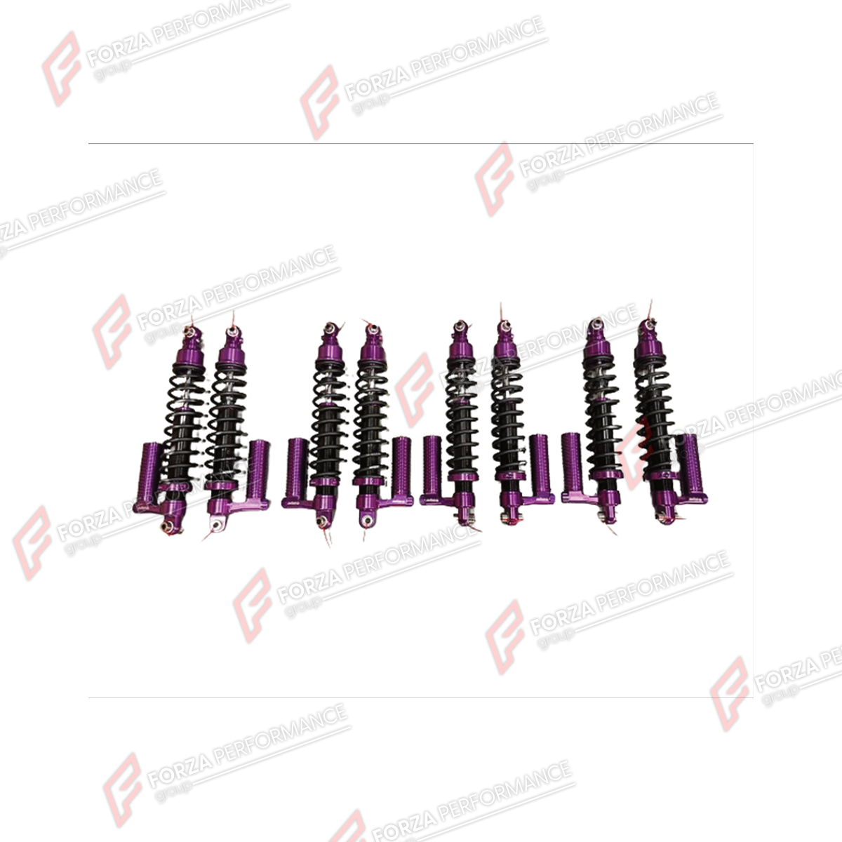 NITROUS DUAL REDUCTION for MERCEDES-BENZ G-CLASS W461 W463 4X4 2008 - 2018