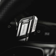 NORLUND PADDLE SHIFTERS for Mercedes-Benz G-class G63 G500 W463 2018+