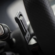 NORLUND PADDLE SHIFTERS for Mercedes-Benz G-class G63 G500 W463 2018+