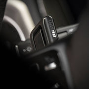 NORLUND PADDLE SHIFTERS for Mercedes-Benz G-class G63 G500 W463 2018+