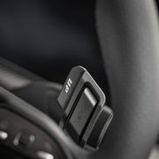 NORLUND PADDLE SHIFTERS for Mercedes-Benz G-class G63 G500 W463 2018+