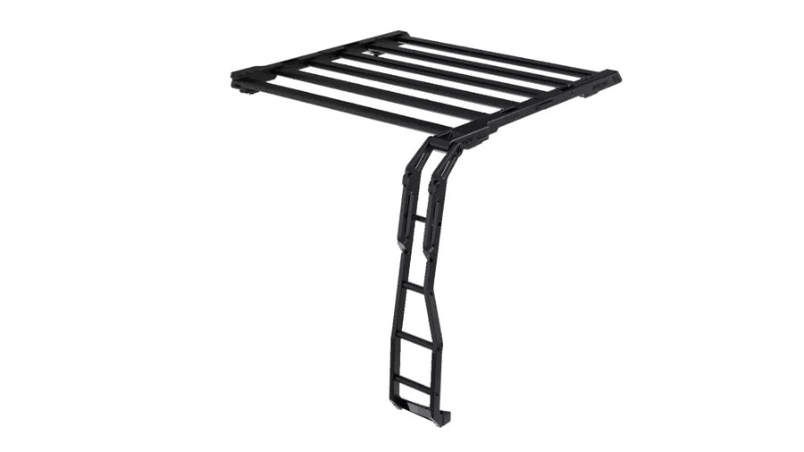 Buy Now NORLUND ROOF RACK WITH ROOF LADDER for Mercedes-Benz G-class G63 G500 W464 2018+ and upgrade car parts from SIR Tuning at the Best Price. Headlights, Tail lights, Bodykits, Navigations, Carbon body kit and more - Fast & Free Shipping within Europe, US & Worldwide.
