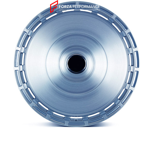 24 INCH FORGED WHEELS RIMS FOR ROLLS-ROYCE PHANTOM VIII 2017+