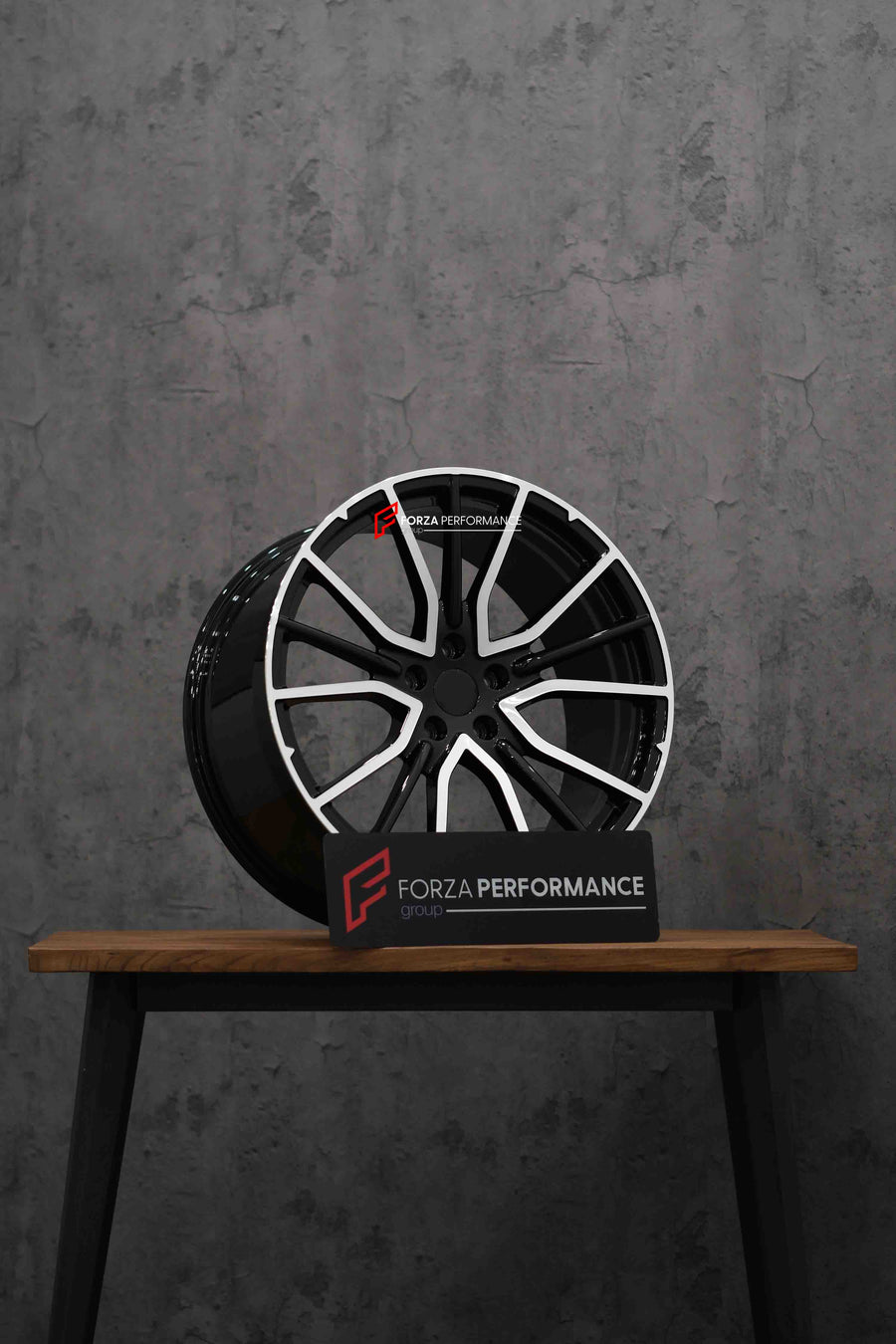 Buy Now 20 INCH FORGED WHEELS RIMS FOR MASERATI LEVANTE M161 2023 | ARES and upgrade car parts from SIR Tuning at the Best Price. Headlights, Tail lights, Bodykits, Navigations, wheels and more - Fast & Free Shipping within Europe, US & Worldwide.